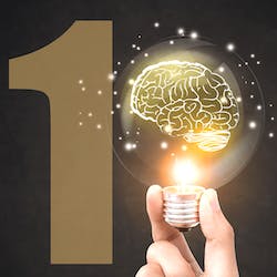 Professional Selling: Step 1